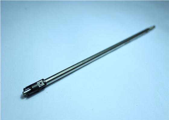Yamaha KM9-M7106-00X Yamaha YV100II nozzle rod